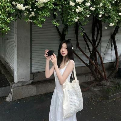 热门精选