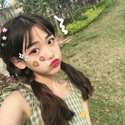 完美世界剧场版