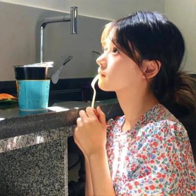 寻找无限的尽头