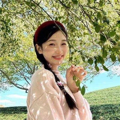 学爸