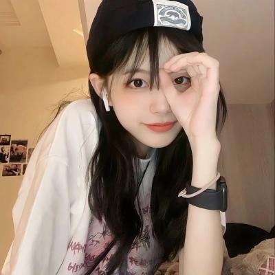远距离爱情