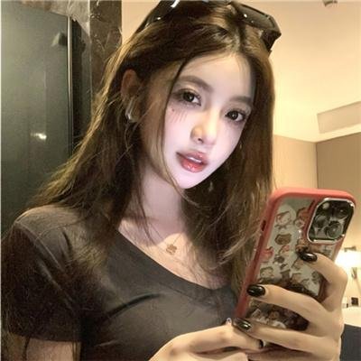 挪威之歌