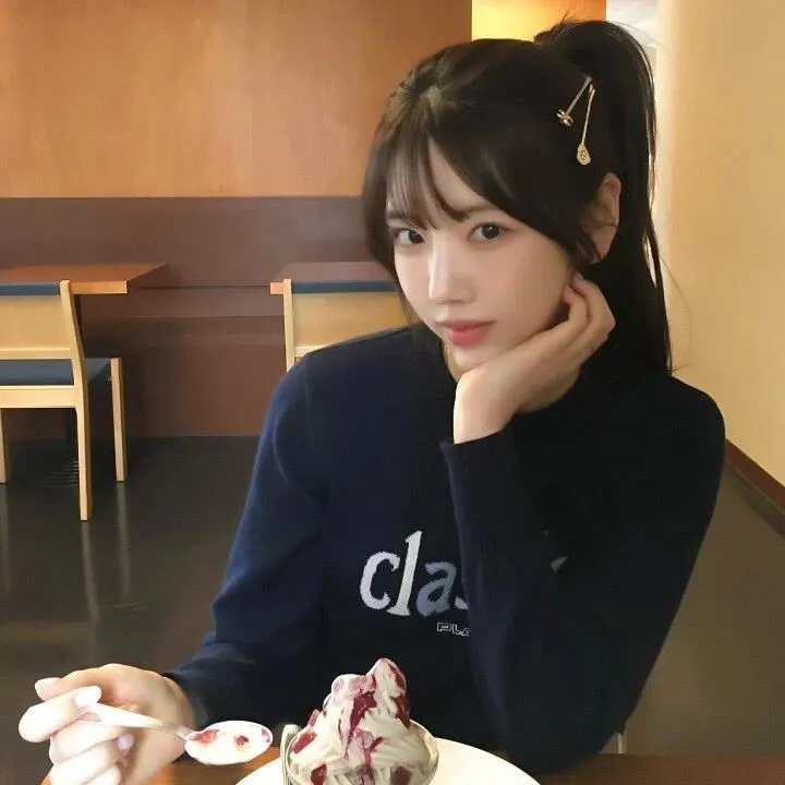 Fantastic Duo—我手中的歌手