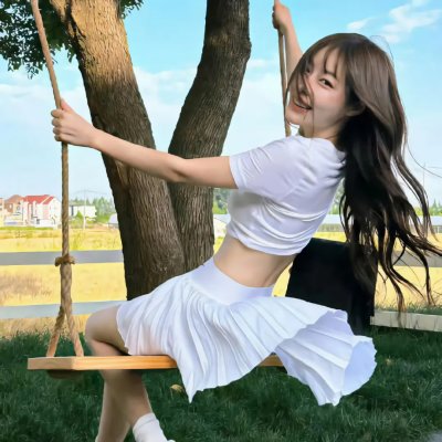 卡美拉2 雷吉翁袭来