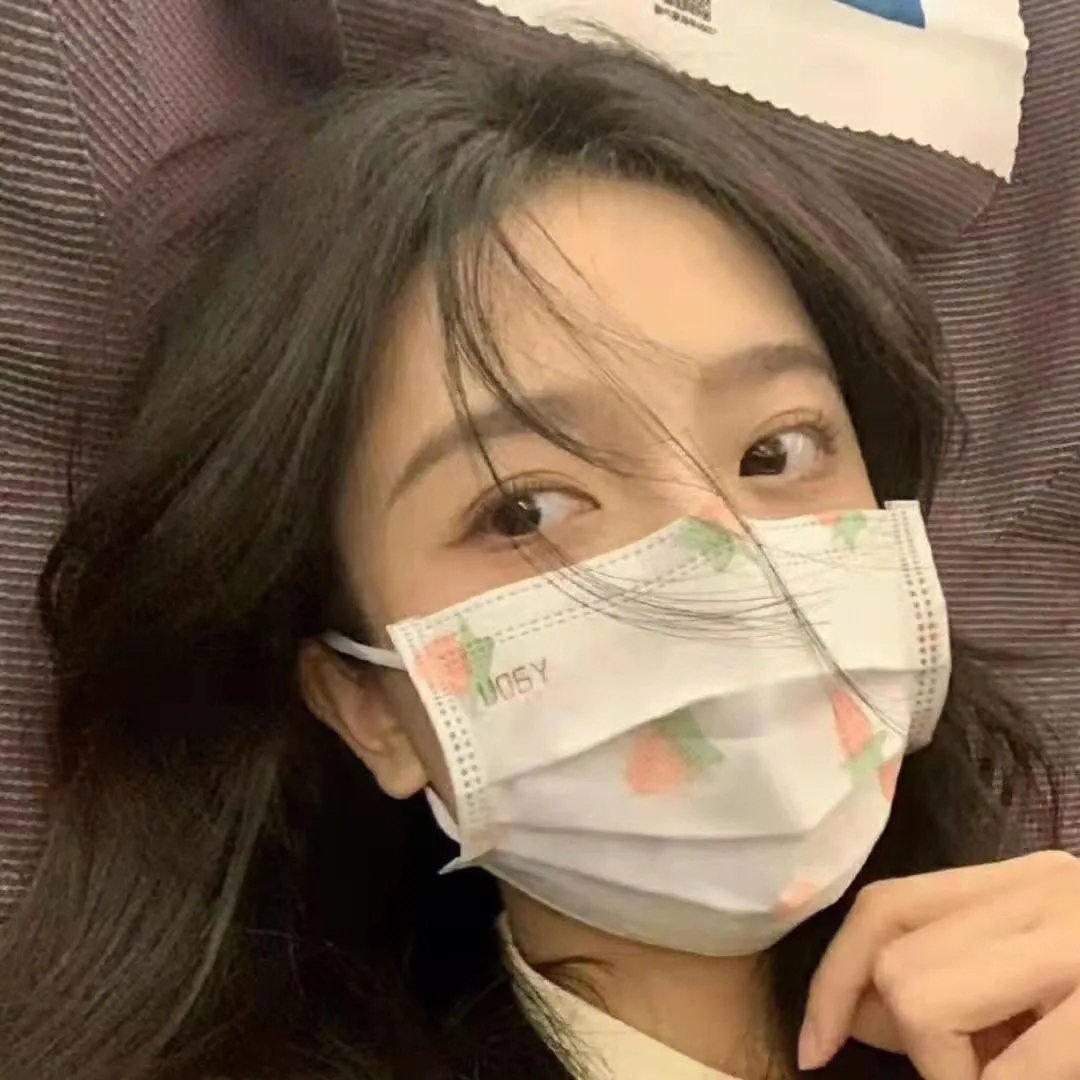 世界尽头的圣骑士