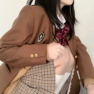 府上娶了个锦鲤新娘