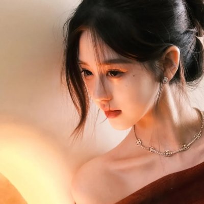 纽约夜月情