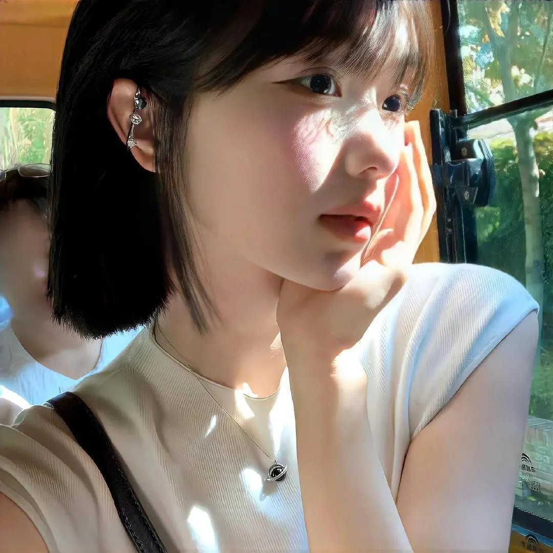 萧邦—琴恋乔治桑