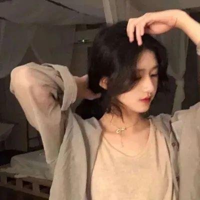 儿时的点点滴滴