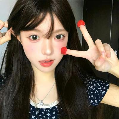 波琳娜的魔法日记