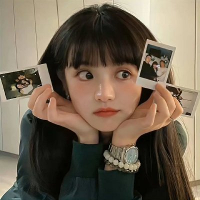 东瀛异族秘史