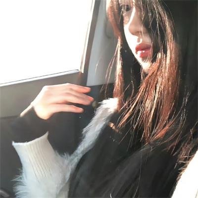 鬼马双警