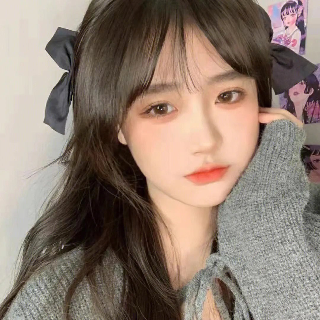 来来往往