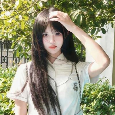 彩云妃子