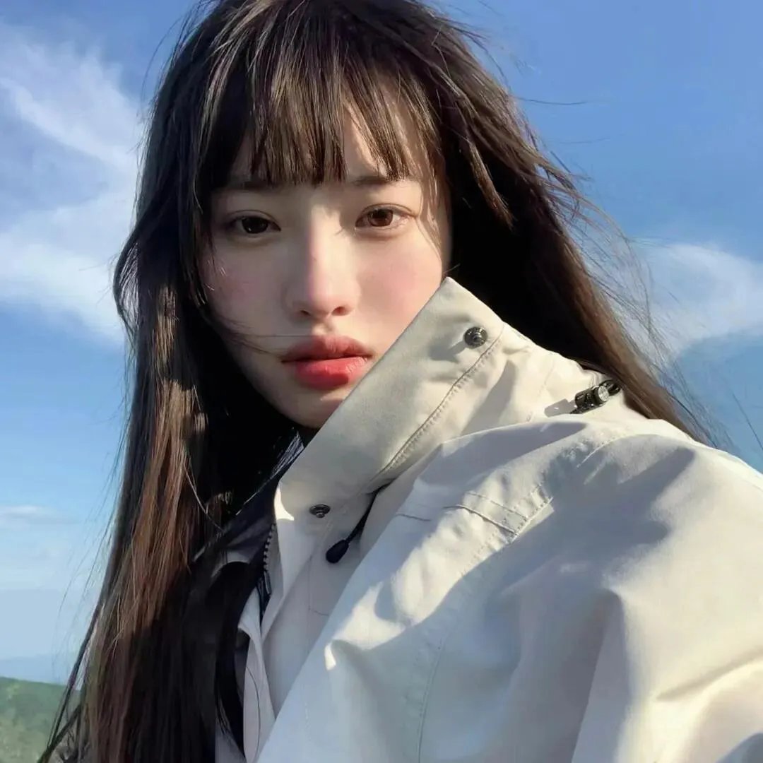 红蝎子之带泪梨花