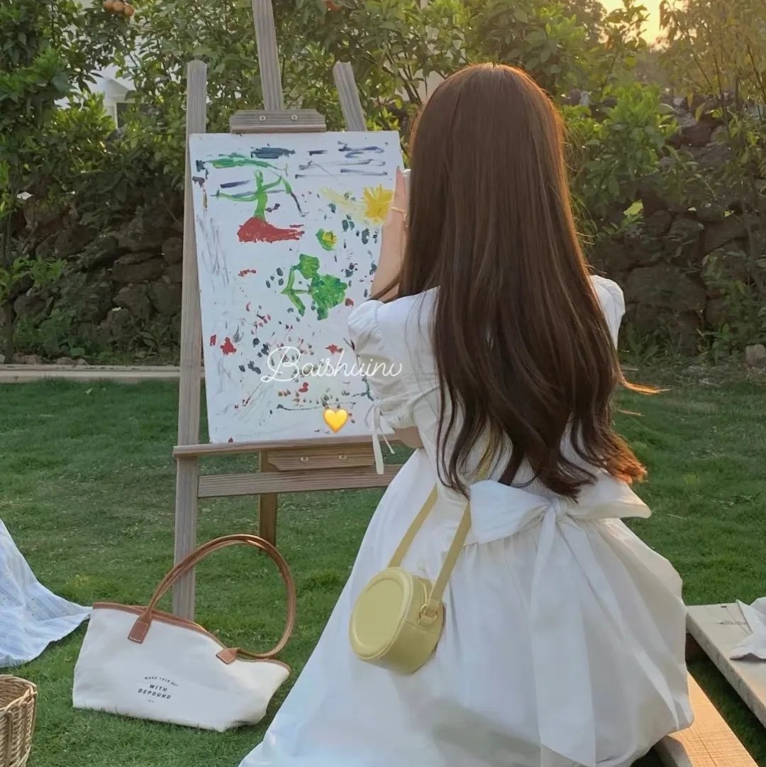 尤妮的婚途