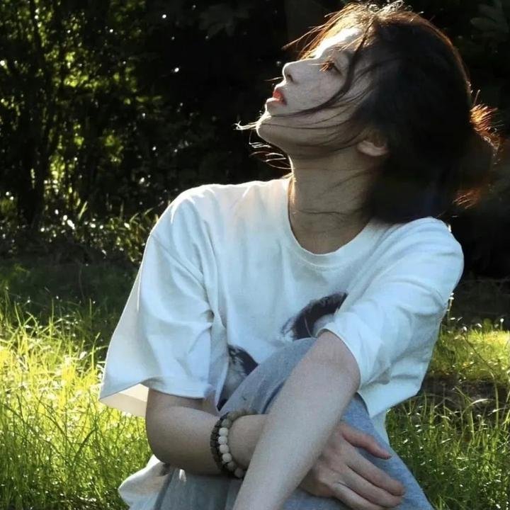 闪耀的火花：烟花的历史
