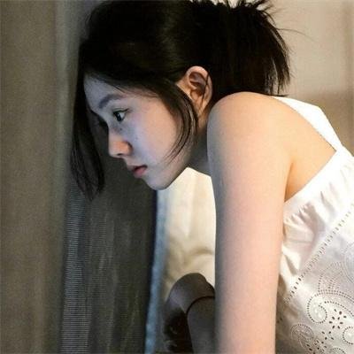 狙魔女杰第一季