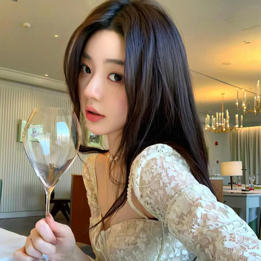 拖拉机承载的爱情