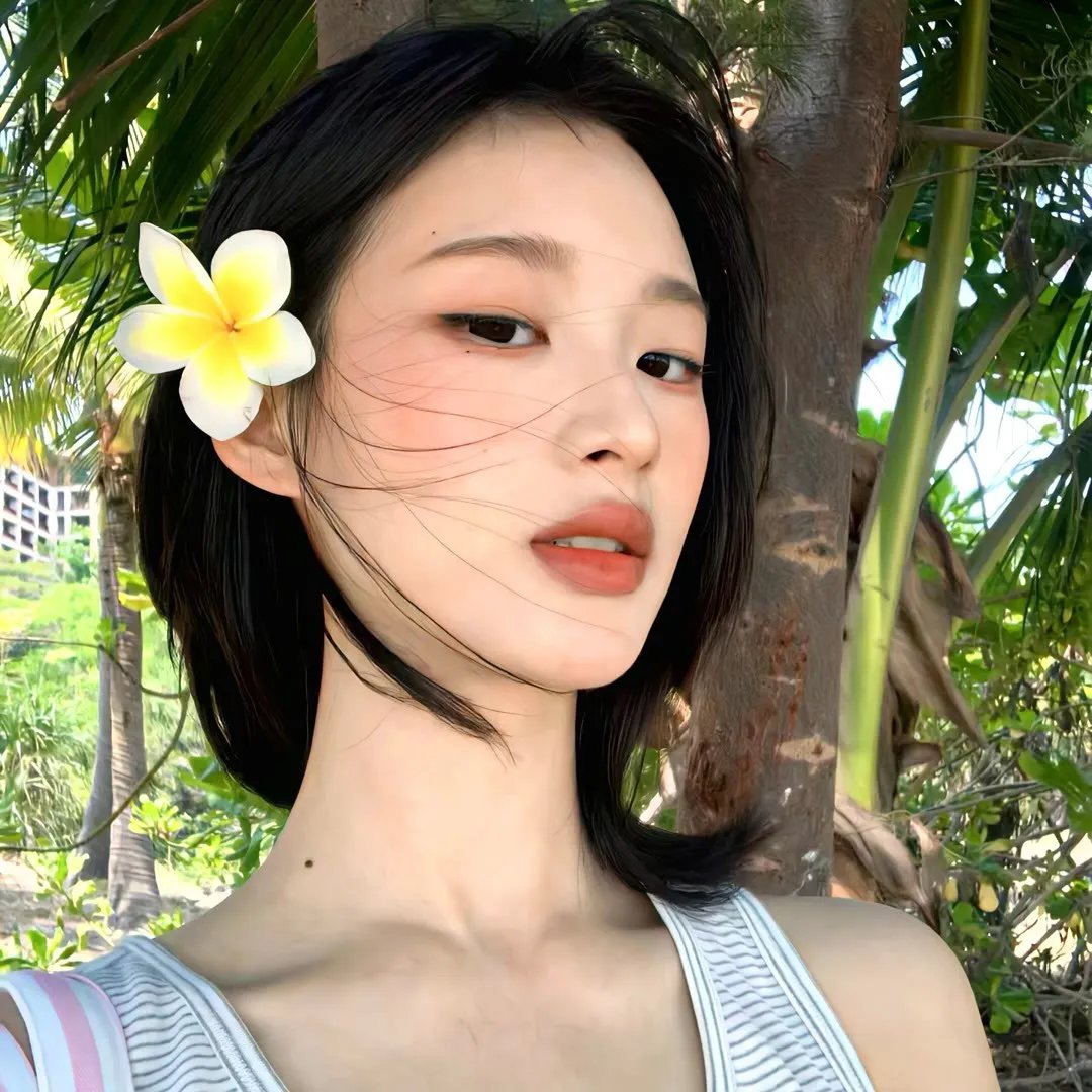 我的小手指告诉我