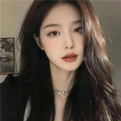 狮子今夜入睡