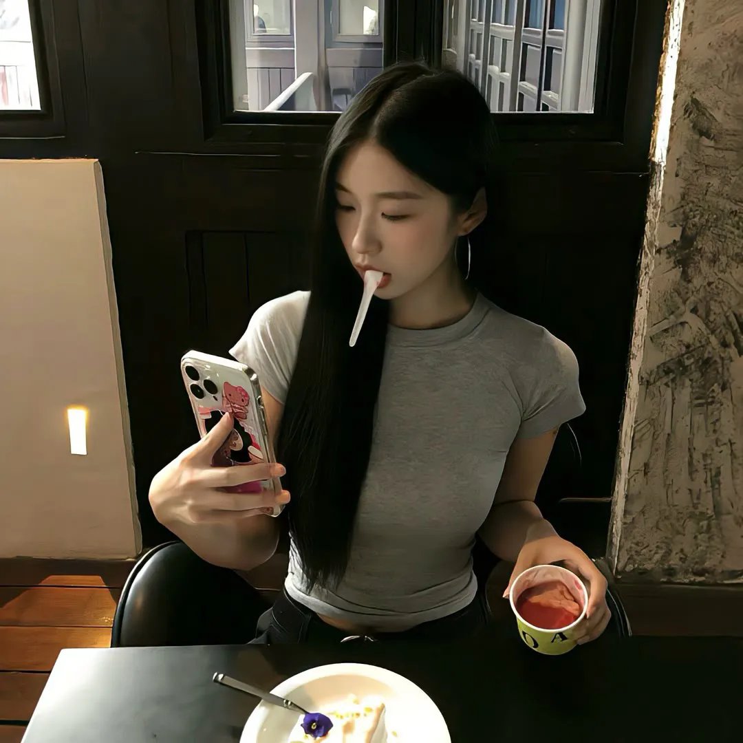 三叔家的房客们